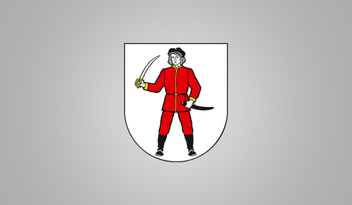 MOaPS v obci Chminianske Jakubovany