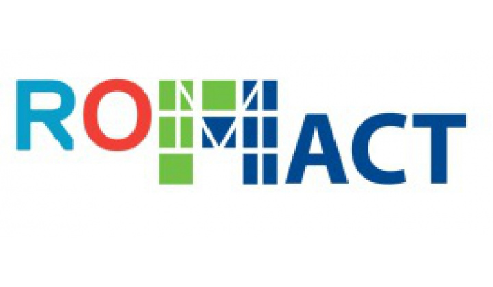 ROMACT